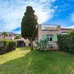 Sant Ambroggio - Proche De La 公寓